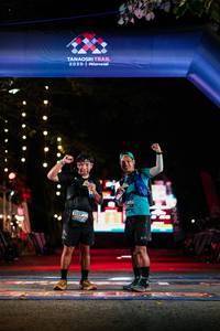 BIB: 
                            <button type="button" onclick="openModal(28056178)" class="btn btn-primary btn-sm float-right btn-popup" data-toggle="modal" data-target=".modal-high-quality">
                        <i class="fas fa-shopping-cart"></i> Add to Cart
                    </button>
                                            <button type="button" onclick="isThisMe(28056178, true)" class="btn btn-success btn-sm float-right btn-popup btn-isme hidden" data-toggle="tooltip" data-placement="bottom" title="นี่คือรูปของคุณใช่ไหม คลิกที่นี่เพื่อเอาเข้าอัลบั้ม">
                        <i class="fas fa-plus"></i> Add to album
                    </button>
                    <button type="button" onclick="isThisMe(28056178, false)" class="btn btn-warning btn-sm float-right btn-popup btn-isnotme hidden">
                        <i class="fas fa-ban"></i> Remove from album
                    </button>